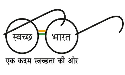 Swachh Bharat Logo